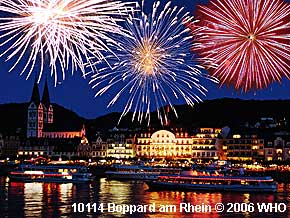 10114-boppard-rhein-290_01.jpg